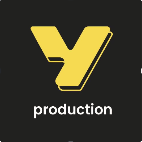 Y Production
